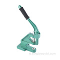 0.2-0.6 dalam mesin grommet tekan manual